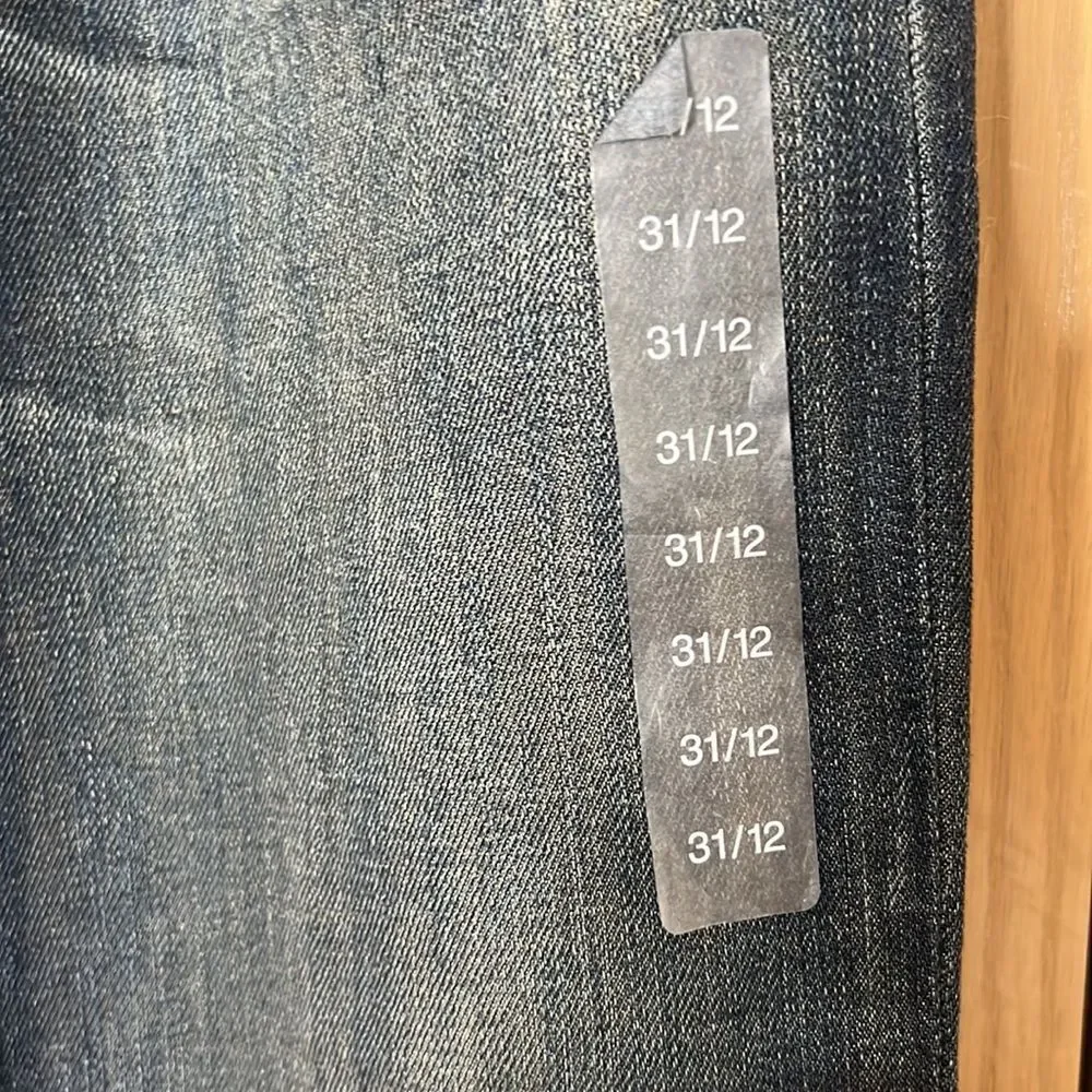 GAP these are